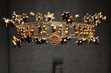 Istanbul Sadberk Hanım Museum Jewellery Hellenistic Period 3282.jpg