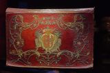 Istanbul Sadberk Hanım Museum Letter wallet 3244.jpg