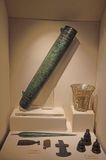 Istanbul Sadberk Hanım Museum Quiver 3253.jpg