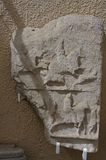 Istanbul Sadberk Hanım Museum Relief 3312.jpg