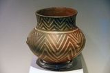 Istanbul Sadberk Hanım Museum Vessel probably Calcholithic Age 3260.jpg