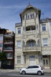Istanbul Sarıyer 3230.jpg