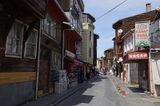 Istanbul Sarıyer Dursun Fakih Sk. 15 3218.jpg