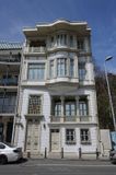 Istanbul Sar&#305;yer Meserburnu Cd. 81 3214.jpg
