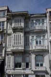 Istanbul Sar&#305;yer Meserburnu Cd. 95 3215.jpg