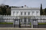 Istanbul Sar&#305;yer Piyasa Cd. 71 3228.jpg