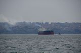 Istanbul Sar&#305;yer view to Bosporus 3229.jpg