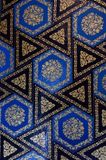 Istanbul inili Kşk Decoration on wall 3710.jpg