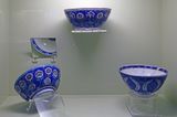 Istanbul Damascus Ware inili Kşk 3730.jpg