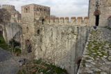 Yedikule Entrance gate from positions (south)east in 2006 3416.jpg