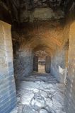 Istanbul Yedikule Tower of the ambassadors 0438.jpg
