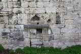 Istanbul Yedikule exterior North side 3121.jpg