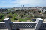 Istanbul Yedikule view from walls to west 0460.jpg