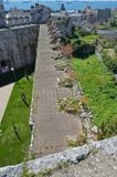 Istanbul Yedikule view from walls to south 0459.jpg