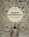 Islamic Architecture A world history.jpg