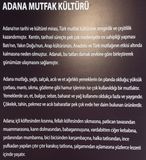 Adana Kent Mzesi Cuisine in 2019 4784.jpg