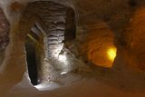 Nevşehir Kayaşehir 5056b.jpg