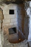 Nevşehir Kayaşehir 5068b.jpg
