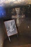 Nevşehir Kayaşehir Cross relief 5073b.jpg