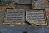 Nevşehir Church of the Virgin Mary 5030.jpg
