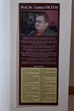 Edirne Lisesi Museum in 2024 6146.jpg