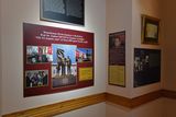 Edirne Lisesi Museum in 2024 6145.jpg
