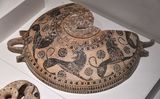 Edirne Museum Lekanis cover in 2024 6103.jpg