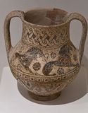 Edirne Museum Pelike in 2024 6104.jpg