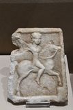 Edirne Museum Thracian in 2024 6092.jpg
