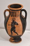 Edirne Museum Vessel in 2024 6101.jpg