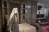 Edirne Museum Ethnography in 2024 6086.jpg