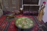Edirne Museum Ethnography in 2024 6087.jpg