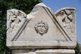 Edirne Museum Bassos sarcophagus in 2024 6112.jpg