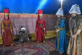 Museum of sultans tents in 2024 6180.jpg