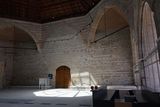 Edirne Ekmekizade caravanserai in 2024 6159.jpg