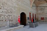 Edirne Ekmekizade caravanserai in 2024 6160.jpg