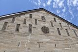 Edirne Ekmekizade caravanserai in 2024 6221.jpg