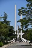 Treaty of Lausanne Monument in 2024 5739.jpg