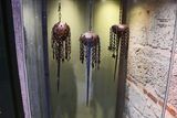 Türk ve İslam Eserleri Müzesi  Dershane (classroom) Rufai needles in 2024 6074.jpg