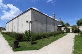 Complex of Sultan Bayezid II Imaret Museum Exterior in 2024 0166.jpg