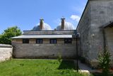 Complex of Sultan Bayezid II Imaret Museum Exterior in 2024 in 2024 5673.jpg