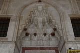 Edirne Muradiye mosque Exterior porch in 2024 5951.jpg