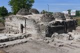 Ghazi Mihal Bey hamam in 2024 5638.jpg