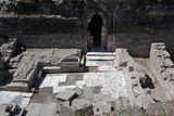 Ghazi Mihal Bey hamam in 2024 5639.jpg