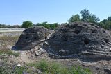 Ghazi Mihal Bey hamam in 2024 5642.jpg