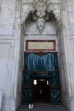 Old Mosque Exterior Entrance from porch in 2024 5974.jpg