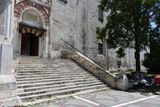 Old Mosque Exterior Entrance from SW in 2024 6013.jpg