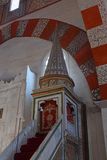 Old Mosque in 2024 5996.jpg