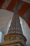 Old Mosque in 2024 6000.jpg