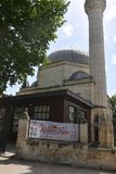 Ayse Kadın Camii in 2024 6153.jpg